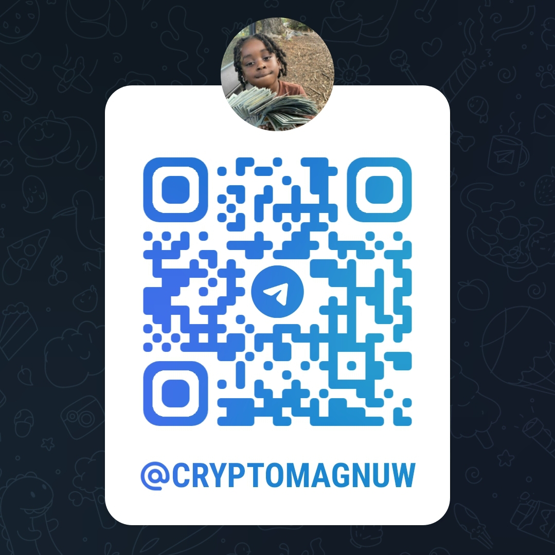 https://t.me/cryptomagnuw