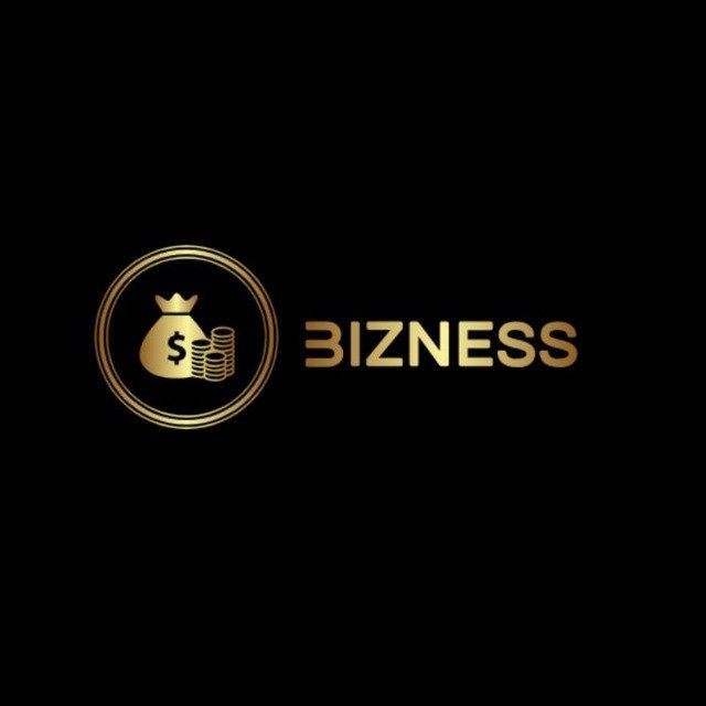 Business Channel