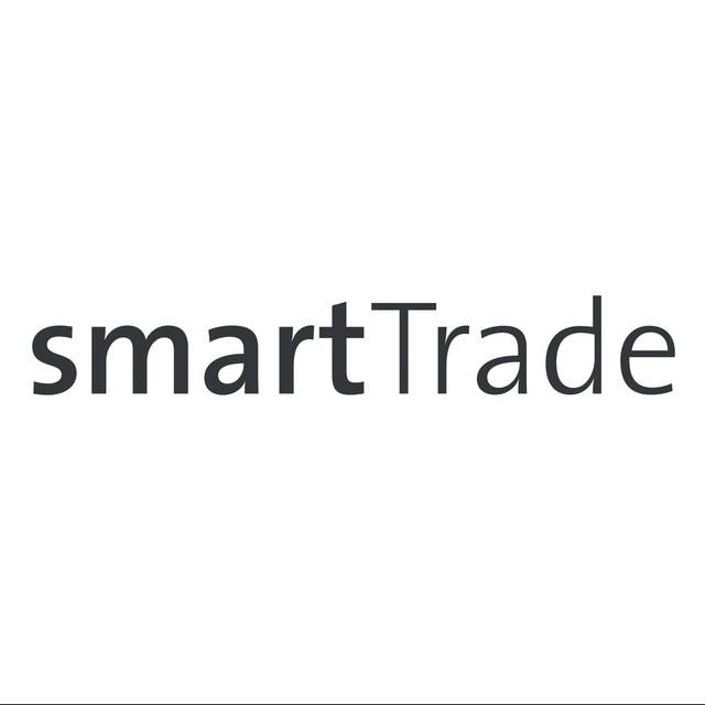 Sell the SmartTrade trading channel.