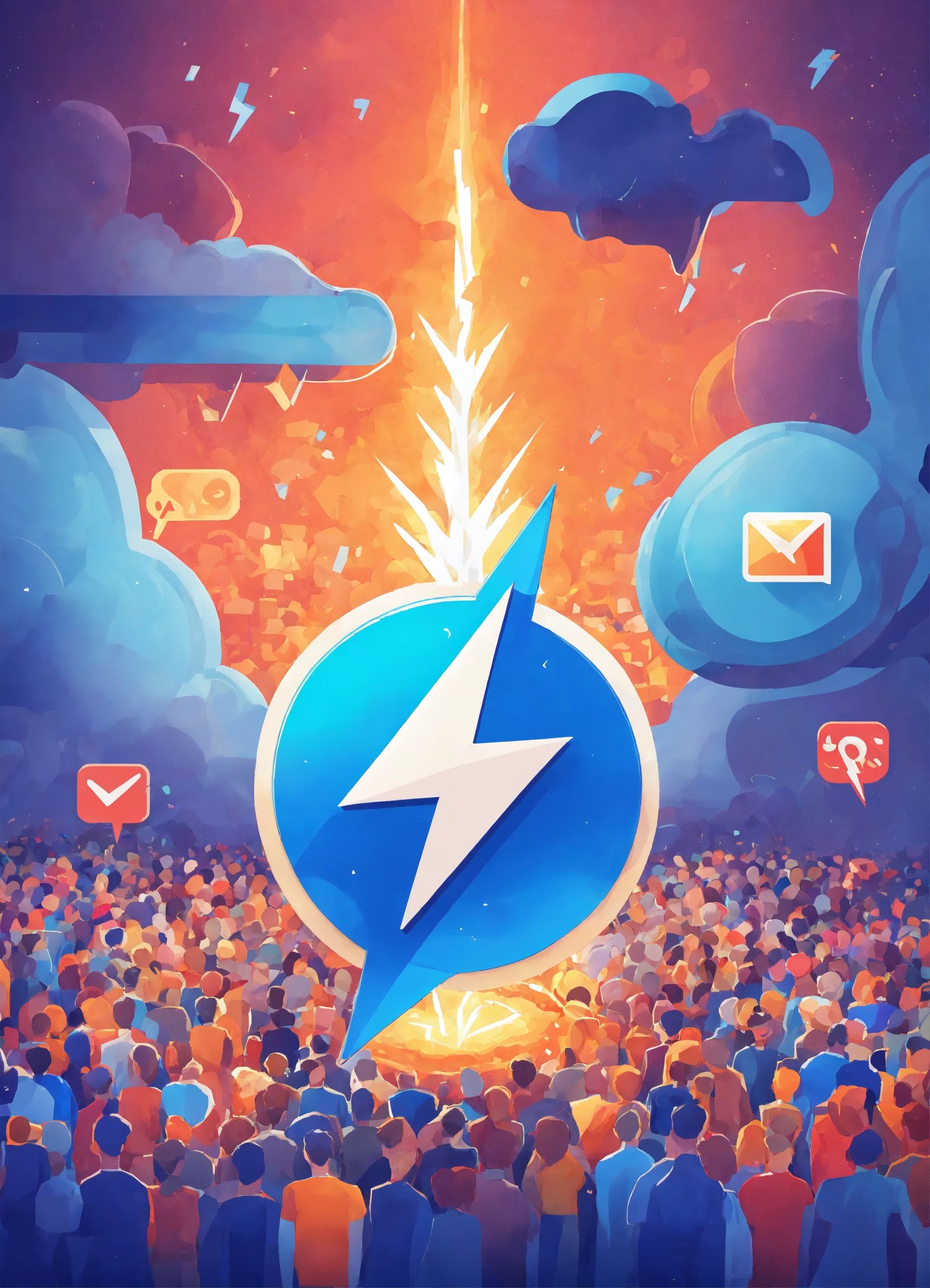 🔵Telegram channel with 1000 followers🔵