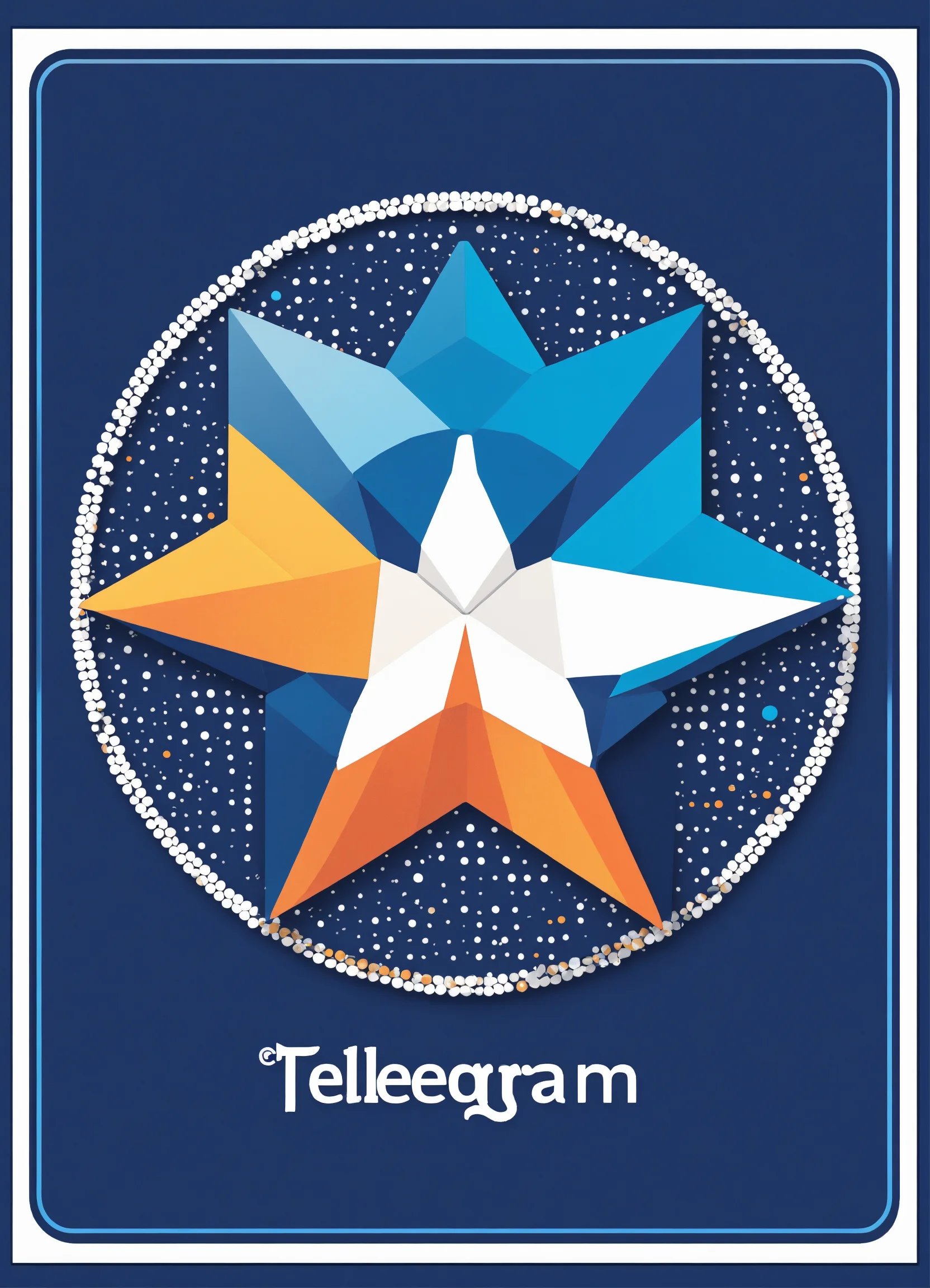 🔵Telegram channel with 5000 followers🔵