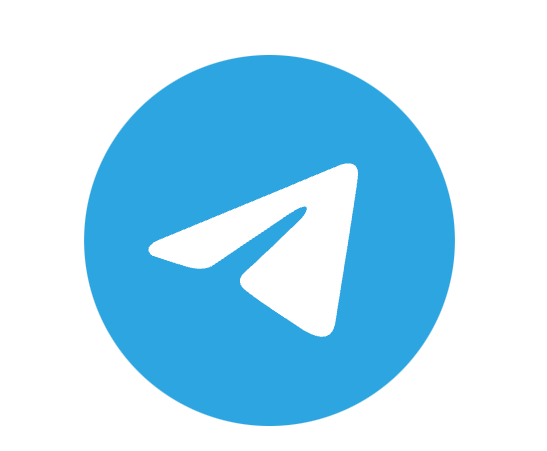Selling Telegram channel 6000+ subscribers
