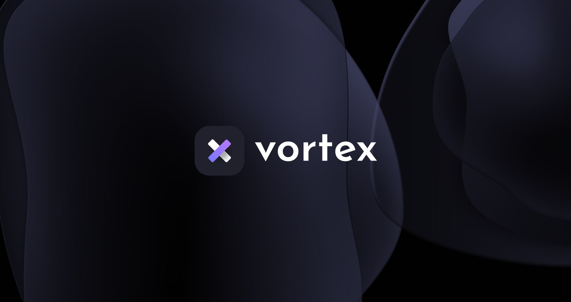 For Sale: The CryptoVortex Telegram channel is your source for the latest cryptocurrency news.