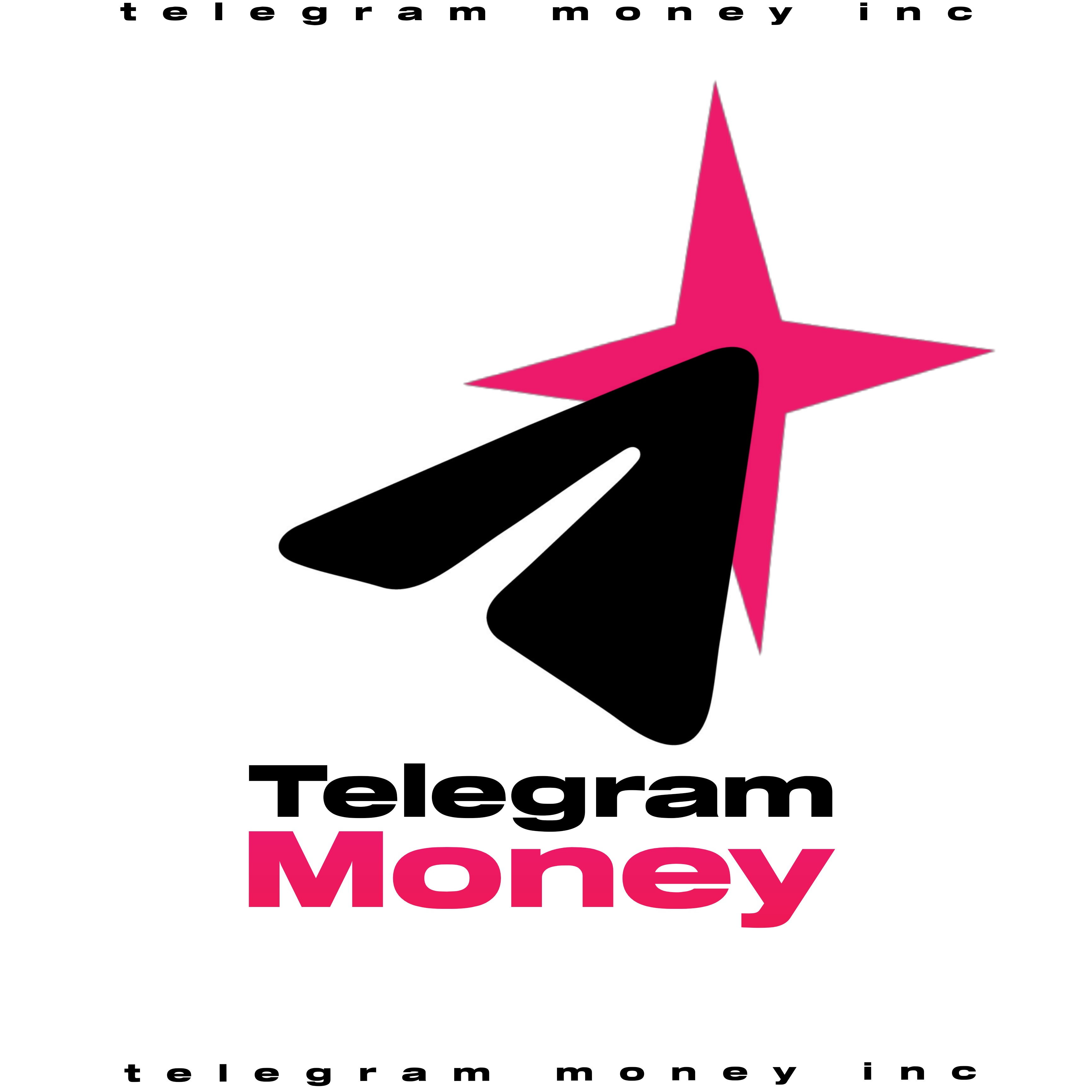 Business telegram channel