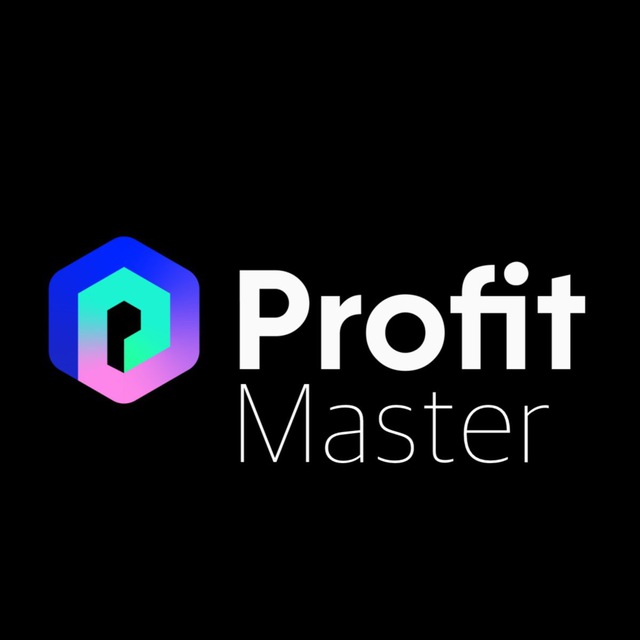 Profit Master