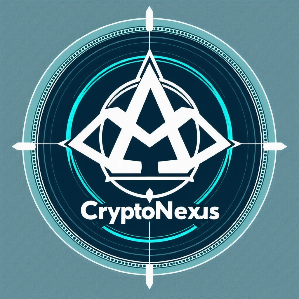 CryptoNexus