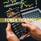 Trades With Forex Foreign Exchange Analyst Field of Work Technical and Fundamental Analysis Expert Forex Account Manager