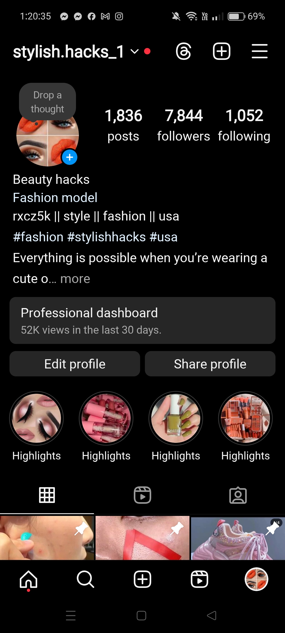 Stylish.hacks_1