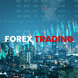 Breaking currency news daily forex trading Analysis