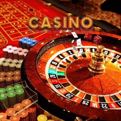 🏆 Online Casino Play Award-winning Gaming Entertainment 🎰