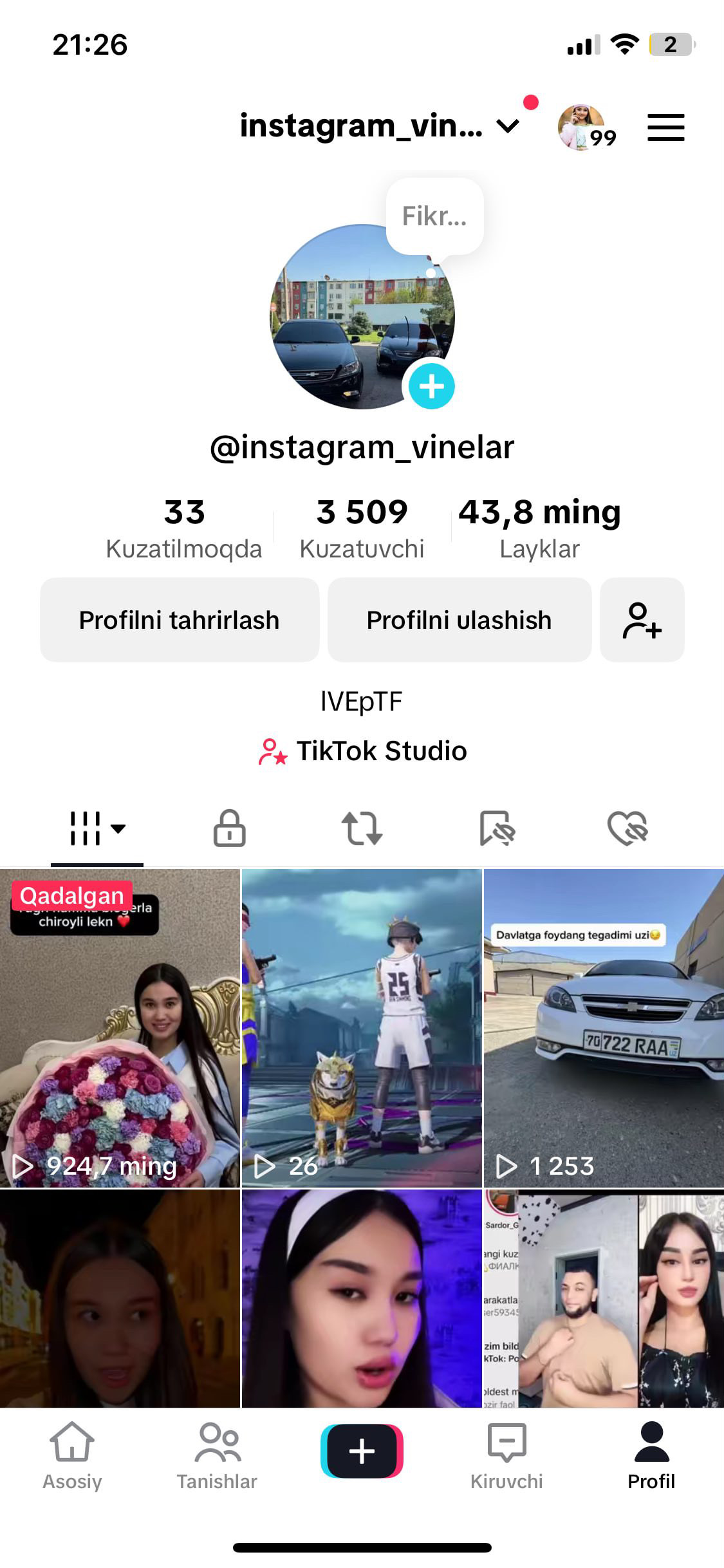 instagram_vinelar