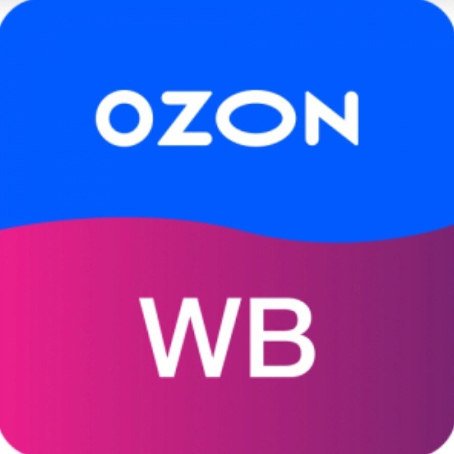 Ловим акции на WB|OZON 💳