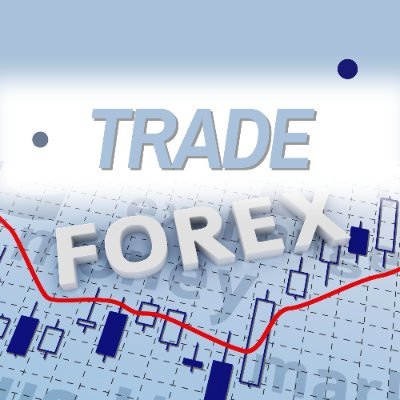 📈 Forex Trading Signals Reviews Market Daily Analysis 