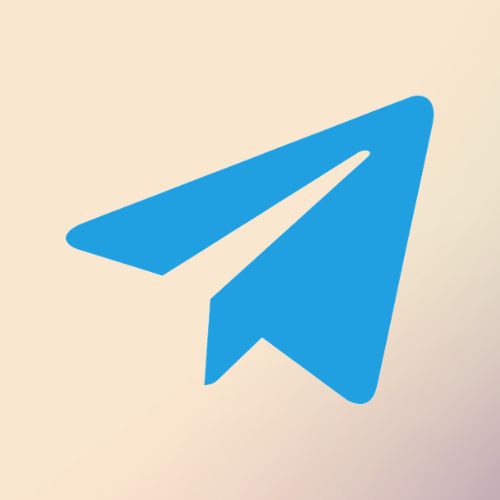 Telegram channel 