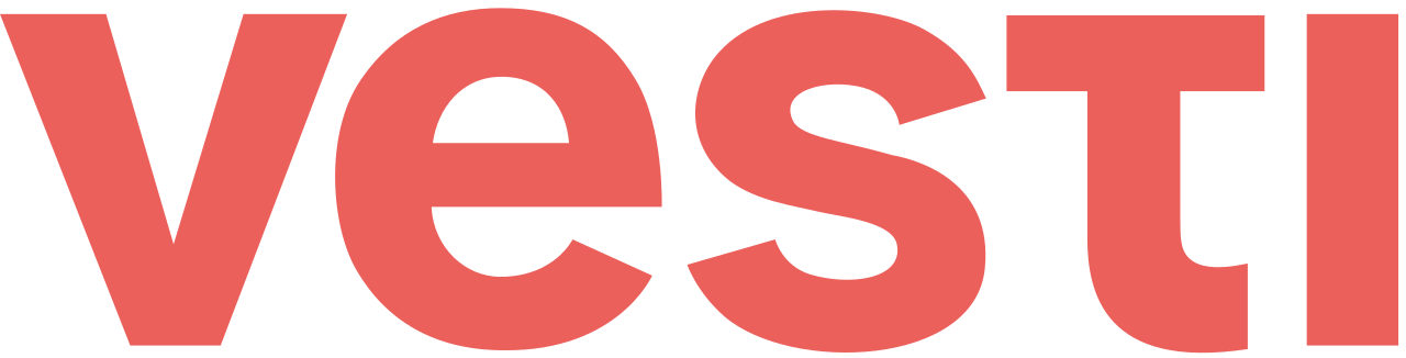 Snapchat Accounts Buy Or Sell Snapchat Account Safely Through A Snapchat Accounts Buy Or Sell Snapchat Account Safely Through A