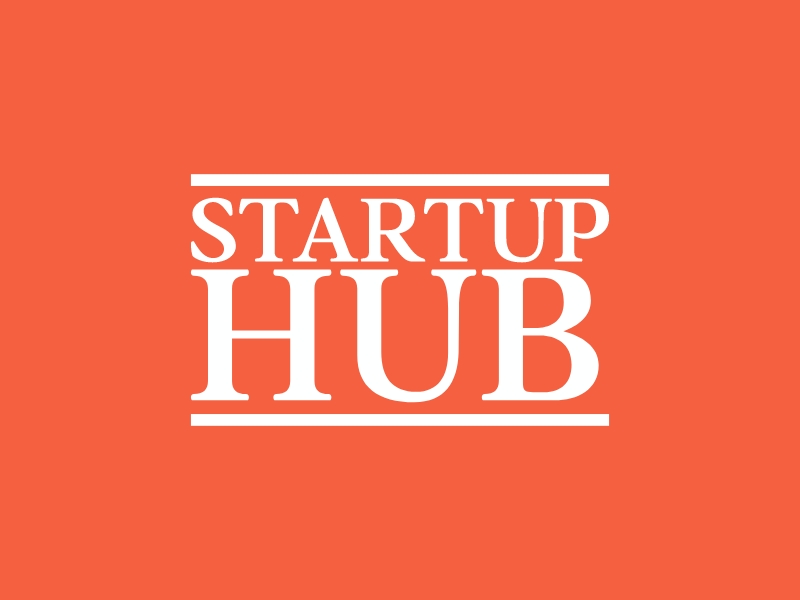 StartUp Hub - channel of useful startups in business