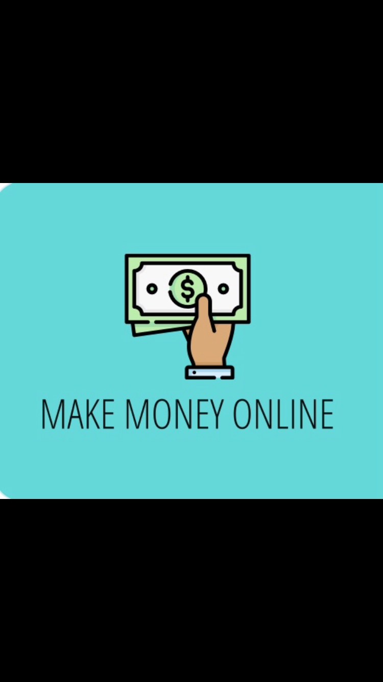 Selling MAKE MONEY ONLINE GROUP with 58K+ MEMBERS