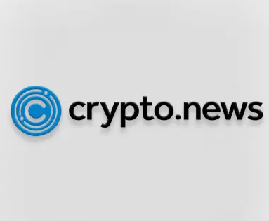CryptoNews