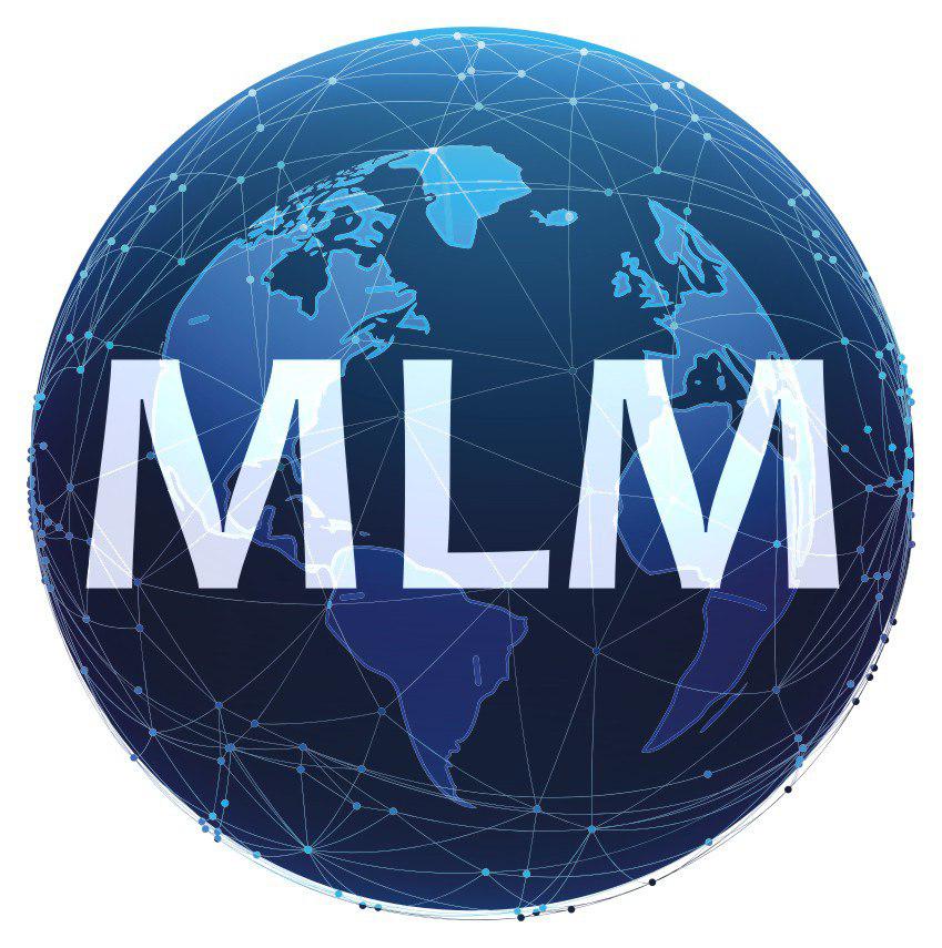 Продам канал для бизнеса онлайн MLM