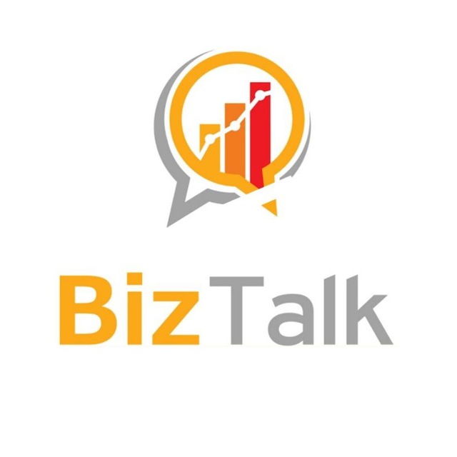 BizTalk