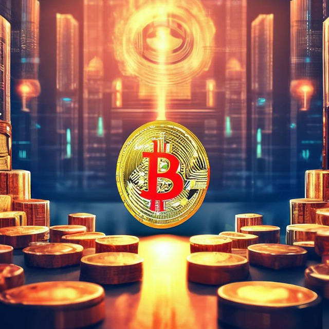 Bitcoin-news 