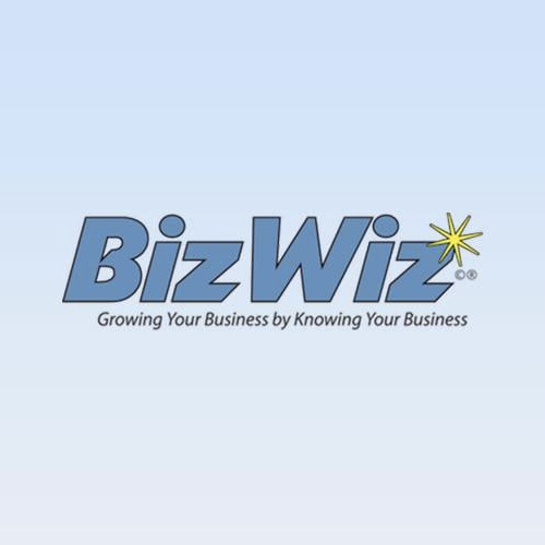 BizWiz Бизнес и Маркетинг. Подойдет для Казино