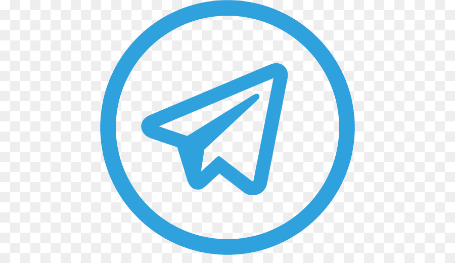 T me ftid group. Значок Telegram. Значок телеграм вектор. Значок телеграм на прозрачном фоне. Логотип телеграм прозрачный.