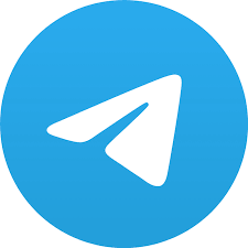 Sell ​​telegram channel