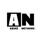 ✅✅✅ANIME CHANNEL  💎REACH - 1,200,000💎 🔥FOLLOWERS 927🔥 ❤️ENGAGEMENT 239,032❤️