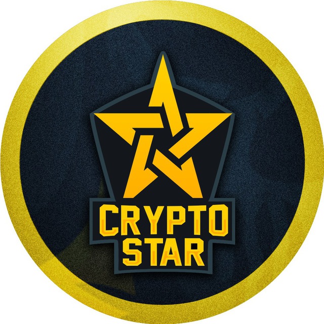 selling my telegram CRYPTO channel 