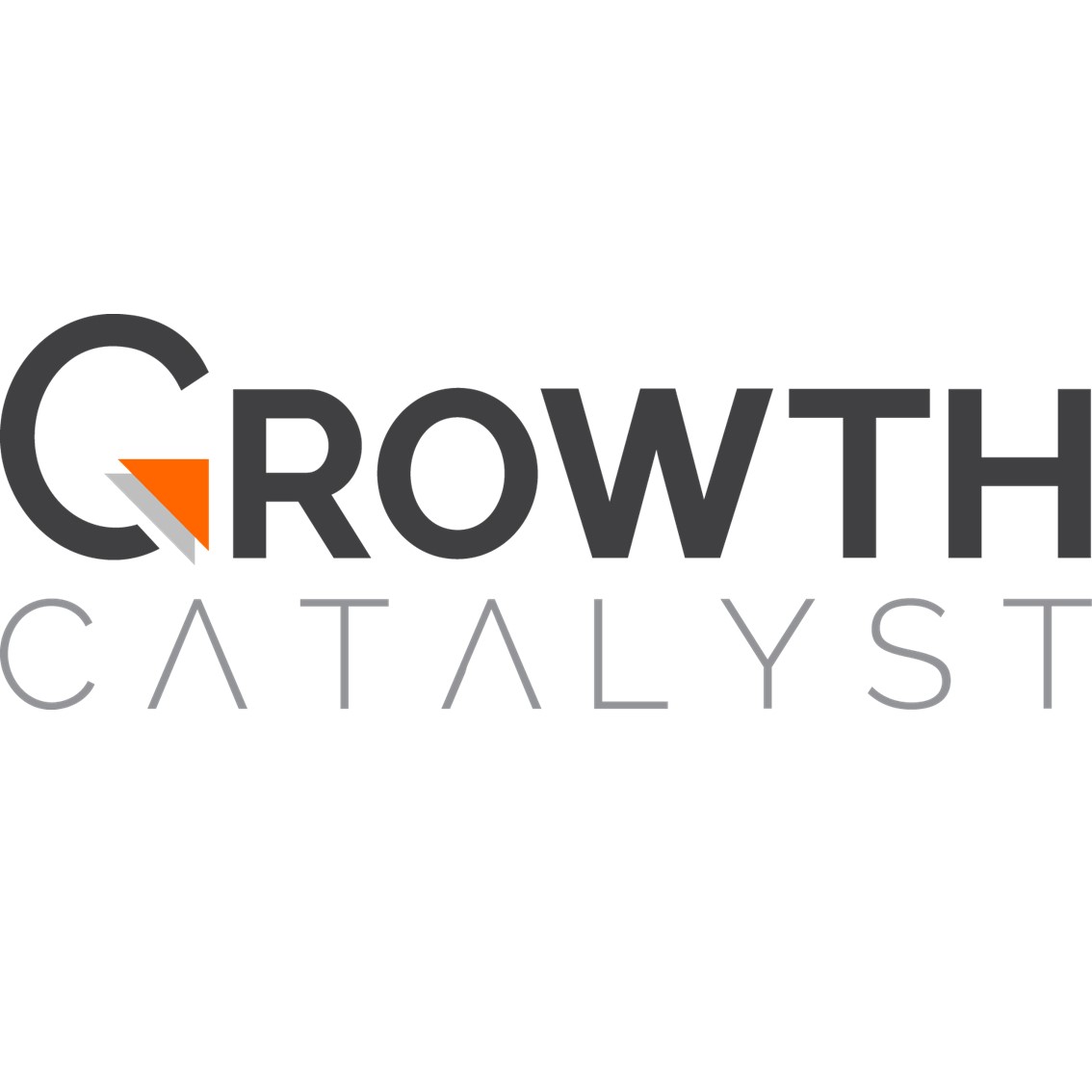 Growth_Catalysts
