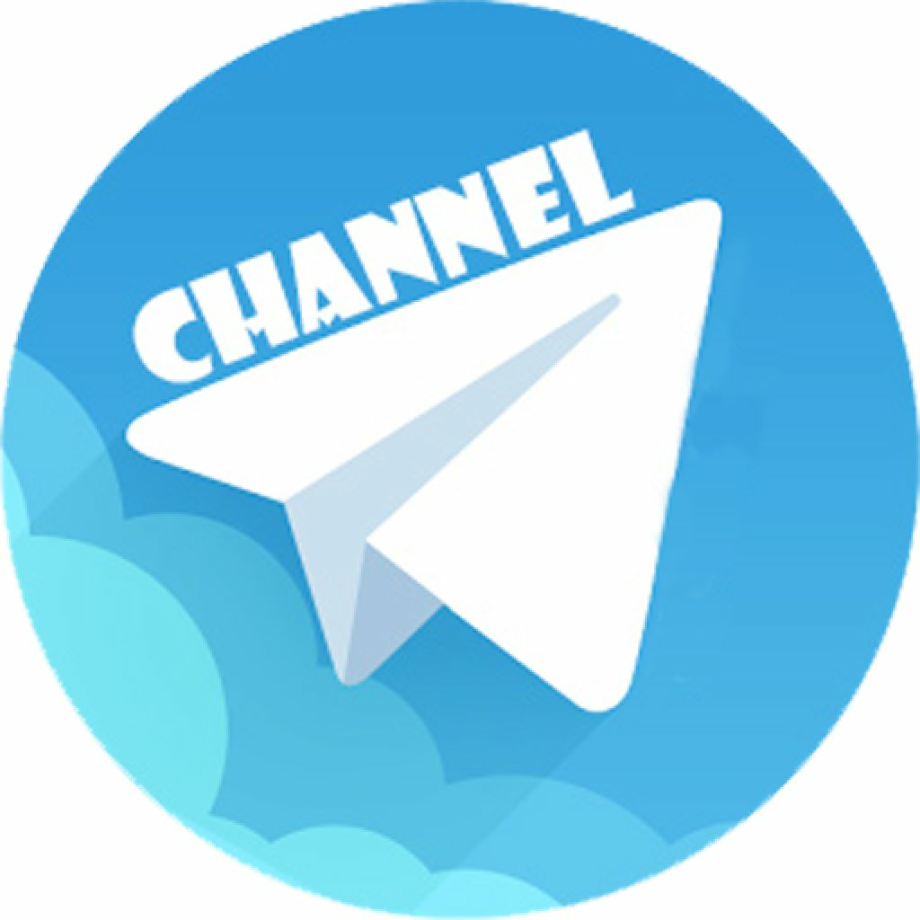 Продам канал в телеграмм по заработку в интернете 