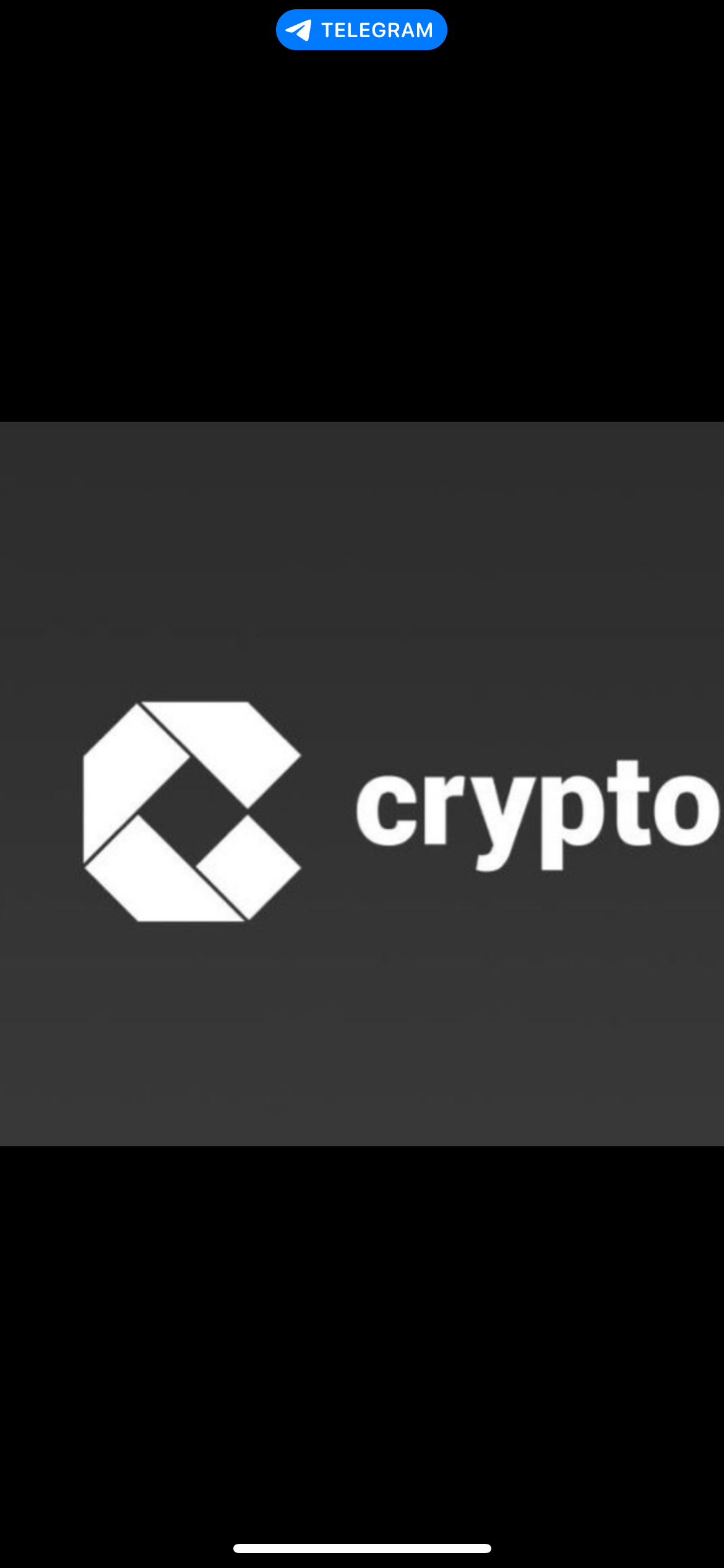 CryptoNewsRu|work|p2p