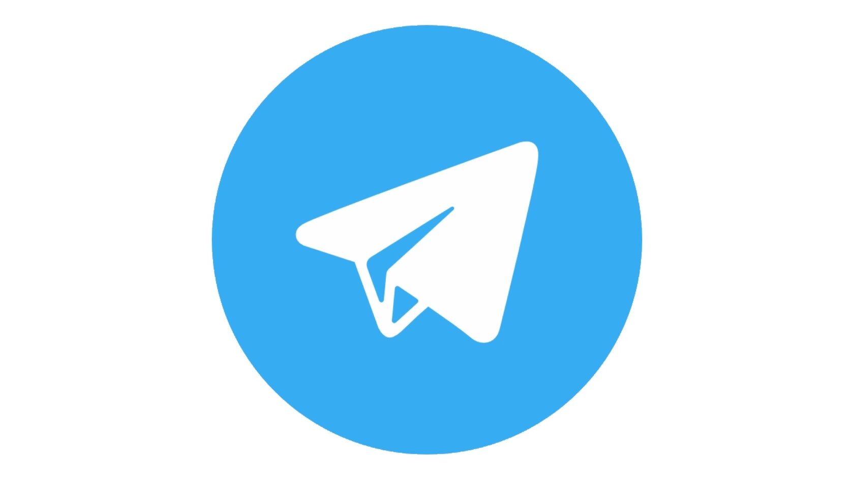 I sell a telegram channel