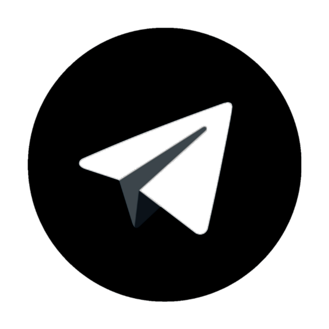 TELEGRAM CHANNEL 3000+