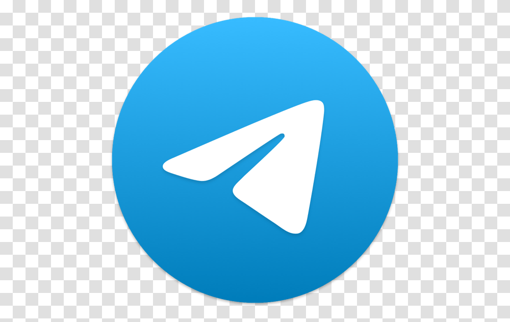 Telegram chanel