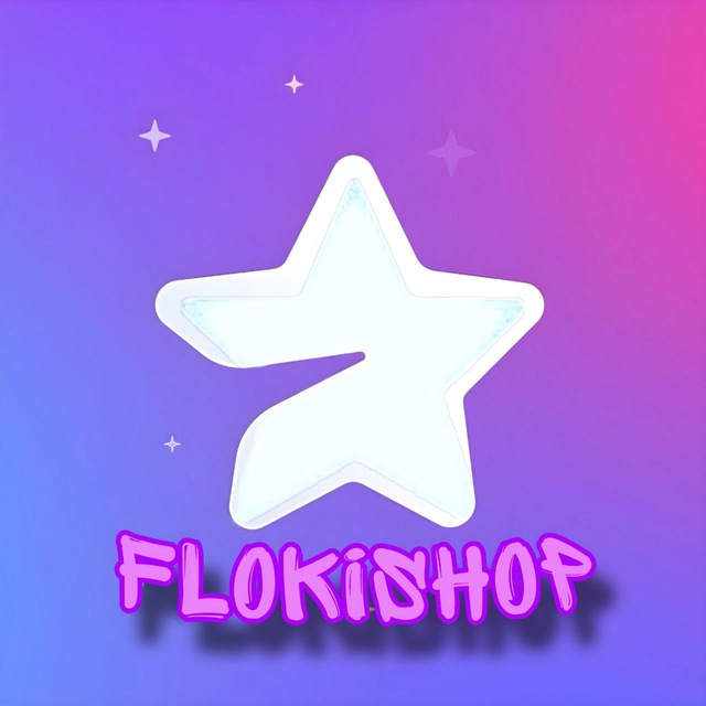 FlokiShop