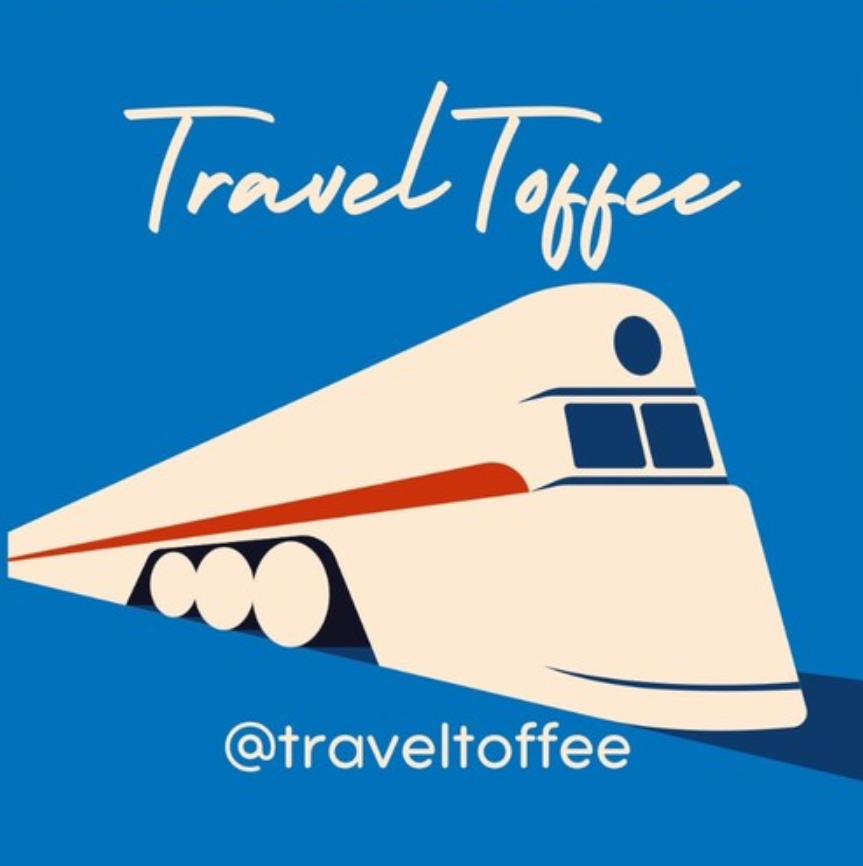 The official Travel account delivers news coverage and analysis of the business of travel. Headline news of the travel industry. Find inspiration for your next adventure. Luxury holidays planned for you by travel specialists. 