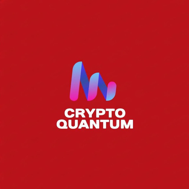 Crypto Quantum