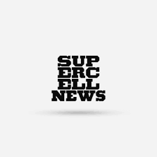Supercell news
