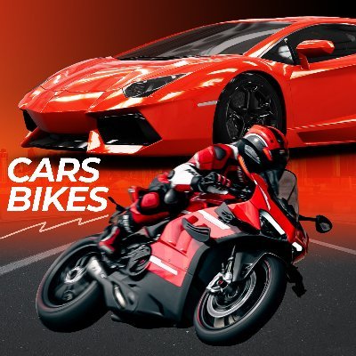 Cars bikes velocipede two-wheeler four-wheeler cycle push bicycle bike ten speed drives vehicle automotive latest new used sell automobile motor auto coach limo