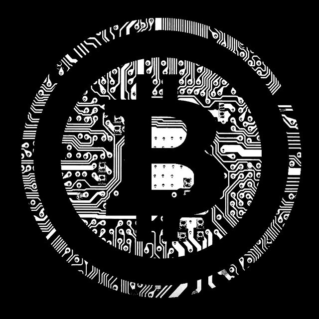 Bitcoin | Analytics | Signals 💱 created 2022