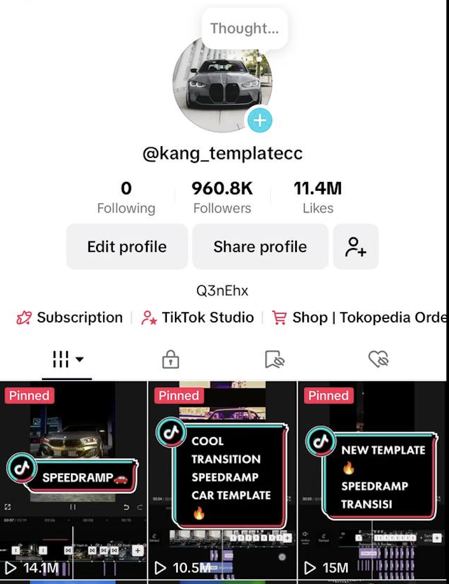 kang_templatecc