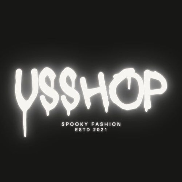 USSHOP