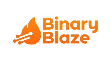 Binary Blaze