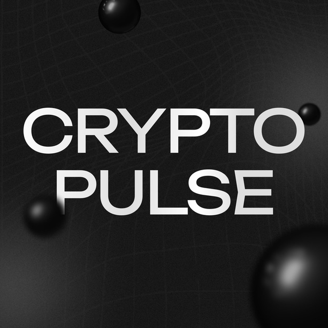 CriptoPulse