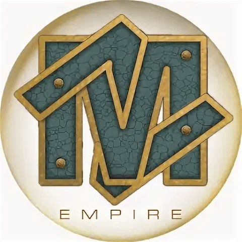 Income Empire