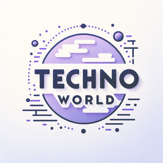 Techno World 