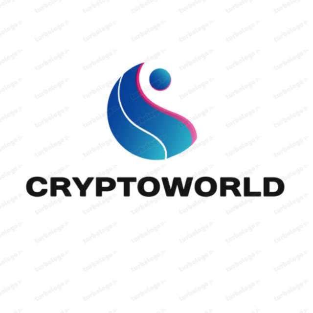 CryptoWorld