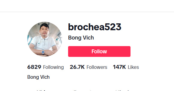 brochea523